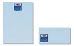 briefpapierset klein
kringlooppapier
flora